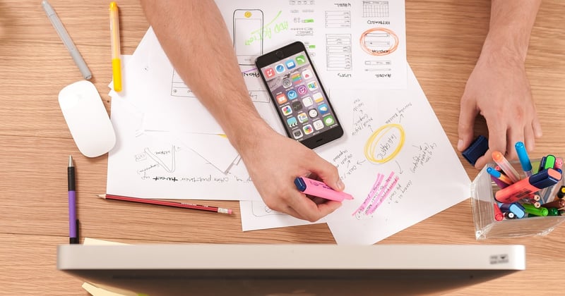 Application mobile Crédit Mutuel : comment simplifier vos opérations bancaires au quotidien