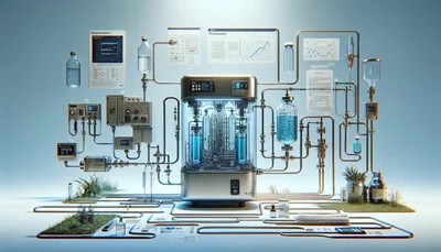 Stérilisateur biberon avis : notre comparatif complet 2026 pour bien choisir