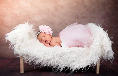 bébé