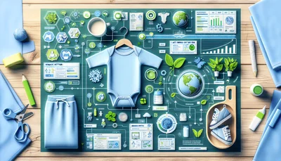 Lot bodies bébé coton bio : guide complet pour bien choisir en 2026