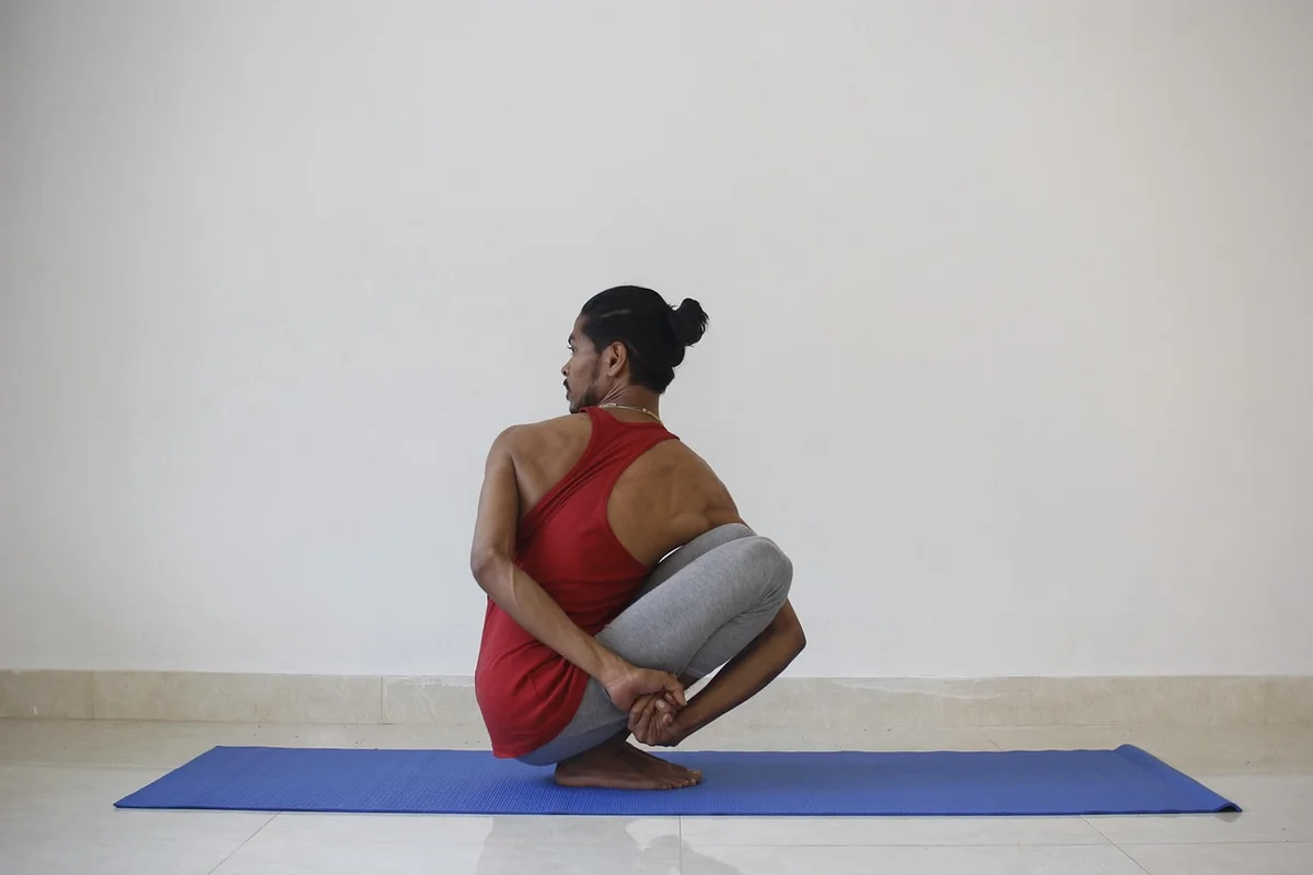 Yoga centre ville Avignon : les 7 meilleurs studios en 2026