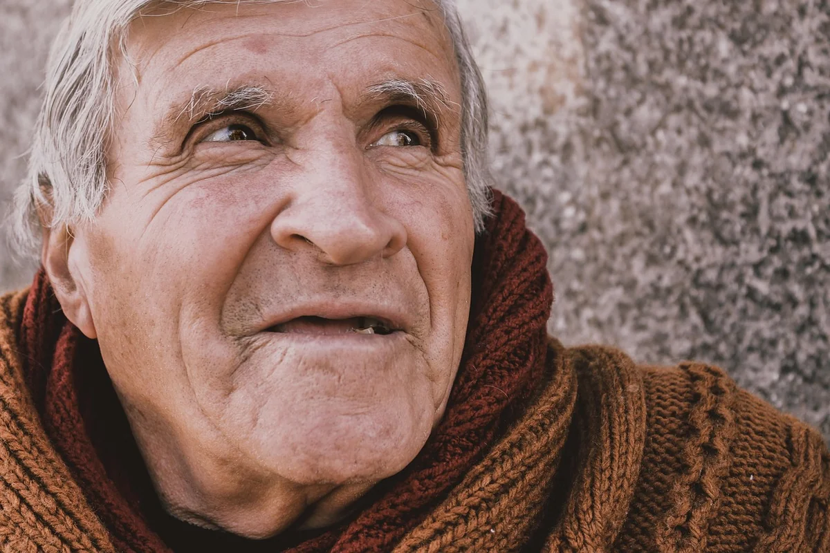 Comment entretenir sa raie au milieu