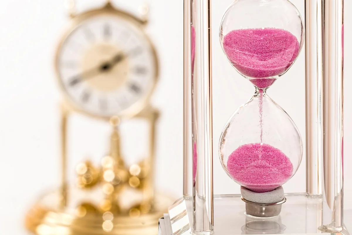 Convertir 50 cl en ml : votre guide pratique et rapide pour 2026