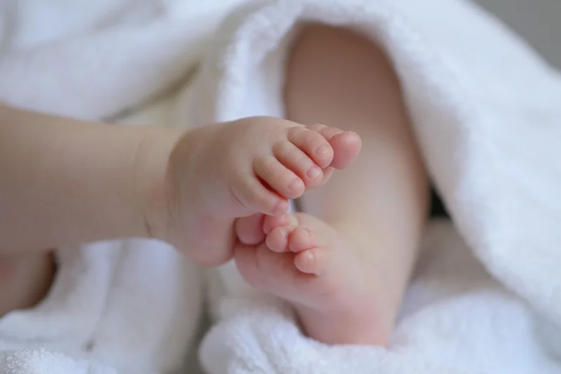 Le critère de choix qu'on néglige (et qui pourtant change tout)
