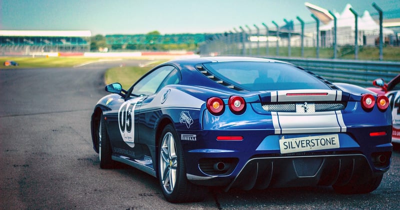 La meilleure voiture familiale sportive : notre comparatif pour tout concilier