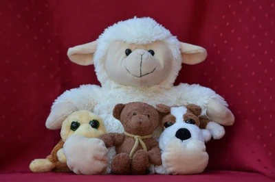 doudou