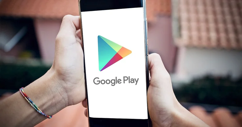 Comment télécharger l'application mobile Crédit Mutuel ?