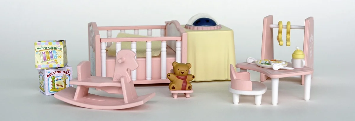 Découvrez comment fabriquer des chaises en carton chez vous en 2026 !