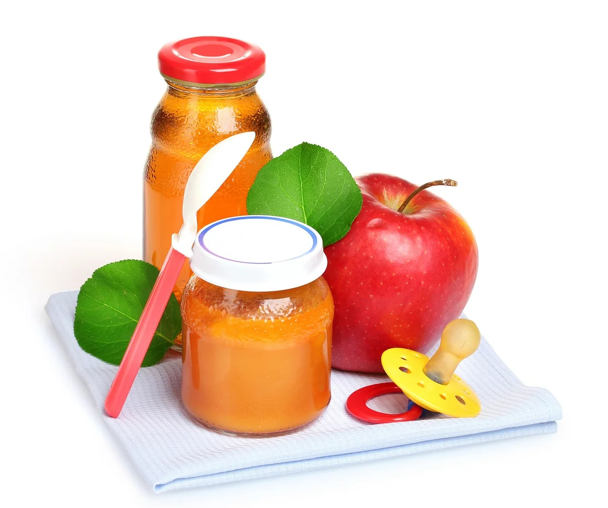 Comment fonctionne vraiment un système de ventilation ?