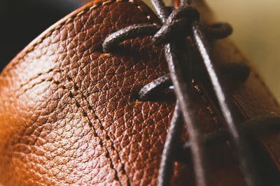 les chaussures