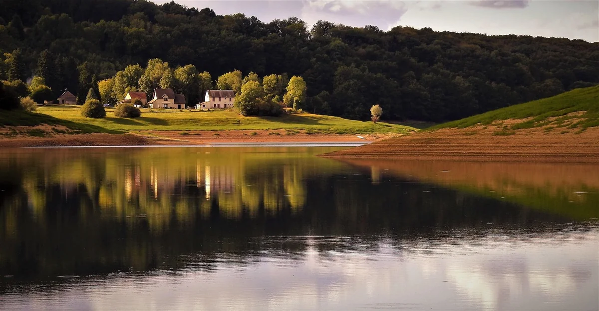 Film Morvan 2026 : découvrez les tournages et lieux de cinéma mythiques