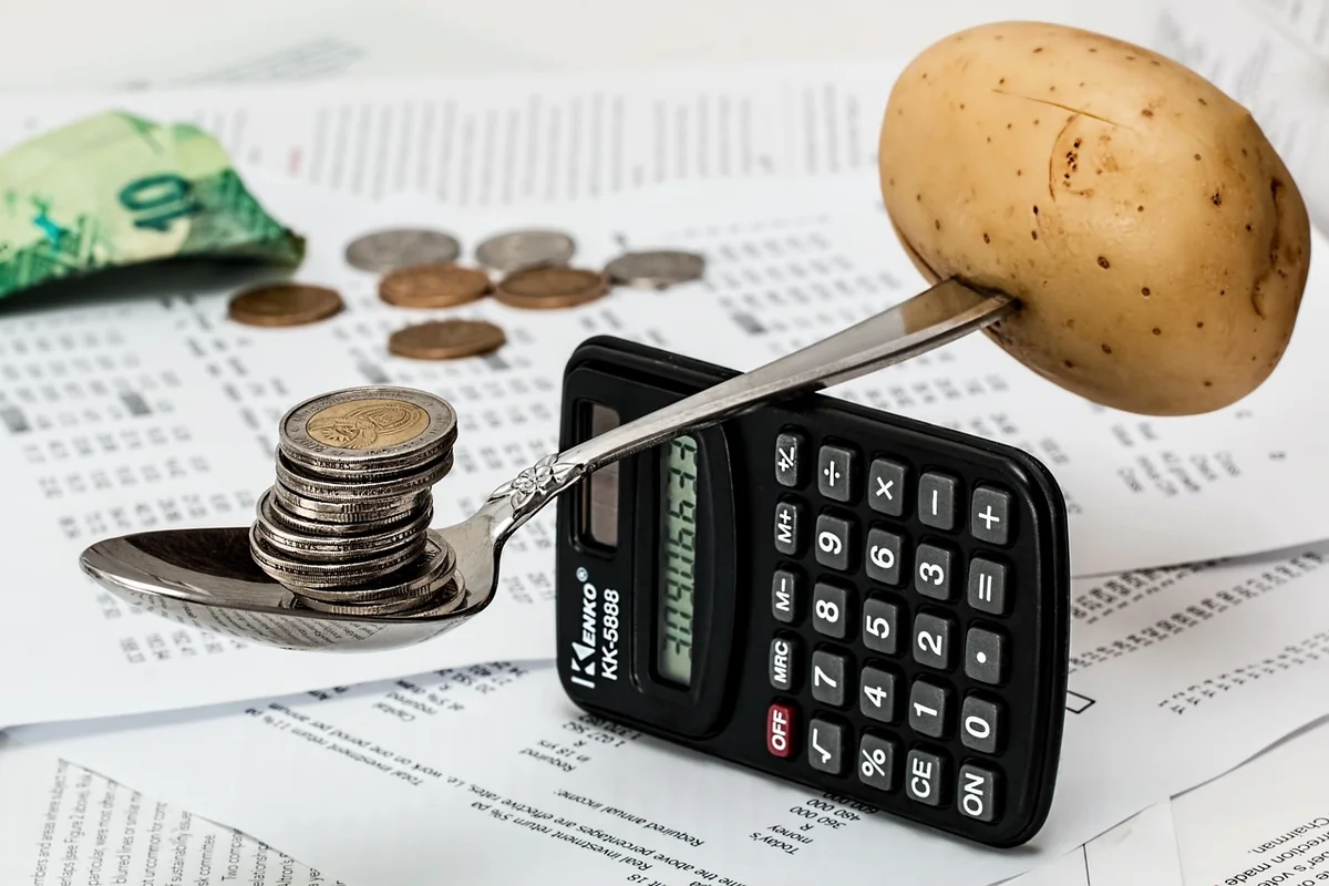 Budget : comment ne pas se tromper