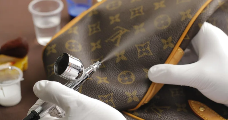 Les marques haut de gamme : quand le parfum devient un luxe
