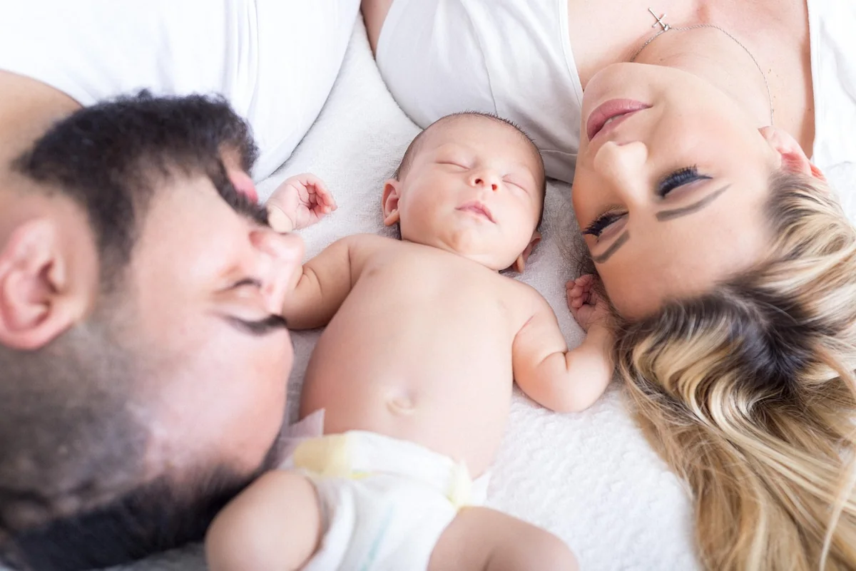 Comparatif : 3 profils de parents, 3 modèles pour 2026