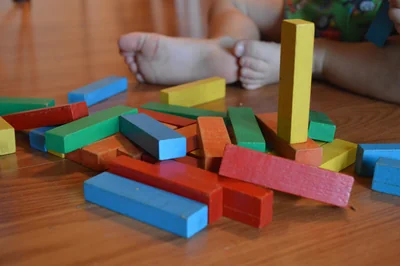 blocs