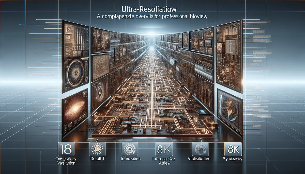 Test article prévisualisation et publication