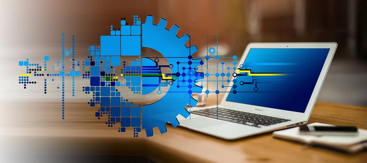 Transformation numérique et innovation : le duo qui coince
